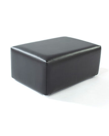 Moon Box