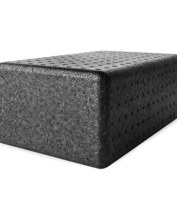 Moon Box Lite