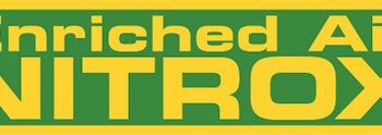 Nitrox Banner Til Tank