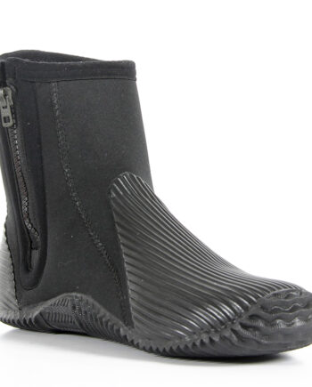 Northern Diver Delta Flex Wet Boot