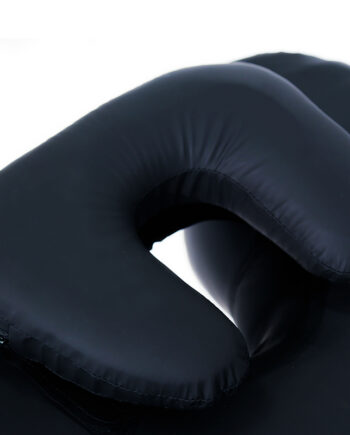 Nubis Face Cushion  Sort