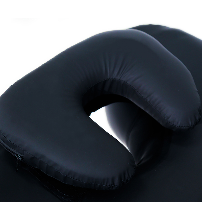 Nubis Face Cushion Sort
