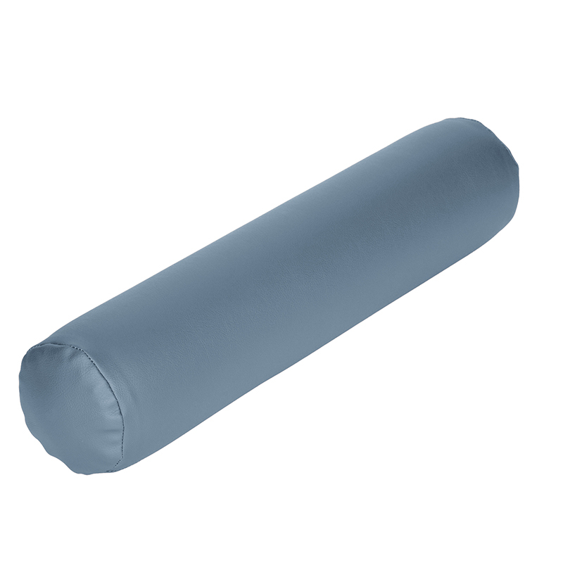 Nubis Roll Pneumatic Grå