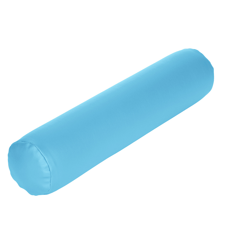 Nubis Roll Pneumatic Lyseblå