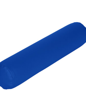 Nubis Roll Pneumatic  Mørkeblå
