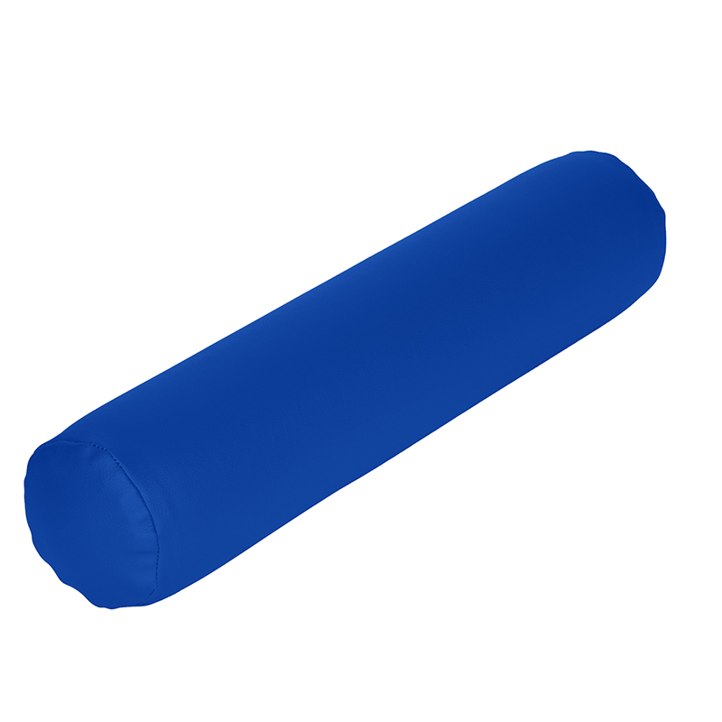 Nubis Roll Pneumatic Mørkeblå