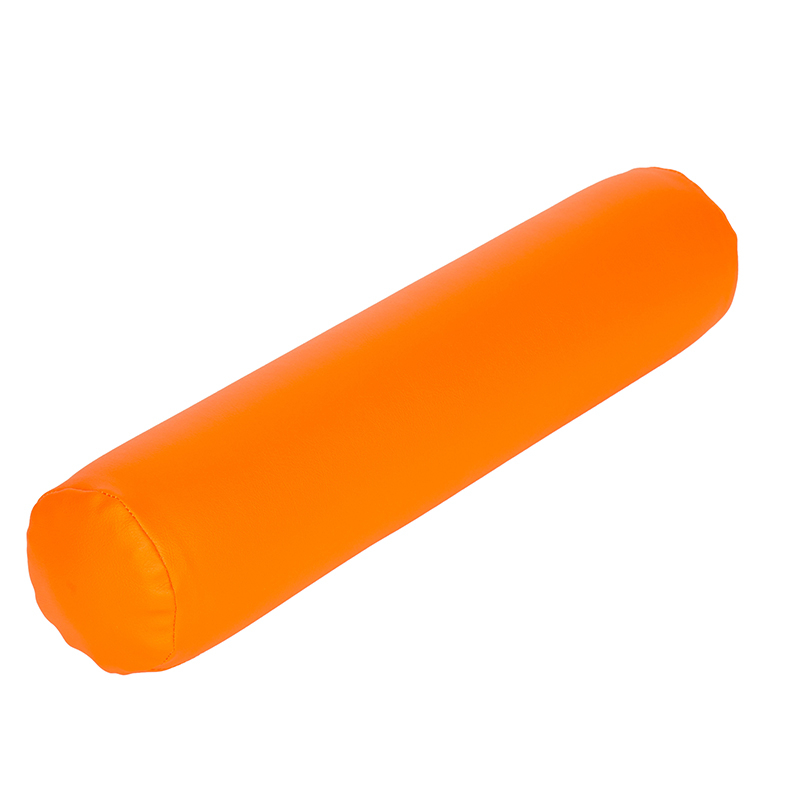 Nubis Roll Pneumatic Orange