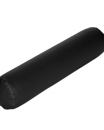 Nubis Roll Pneumatic  Sort