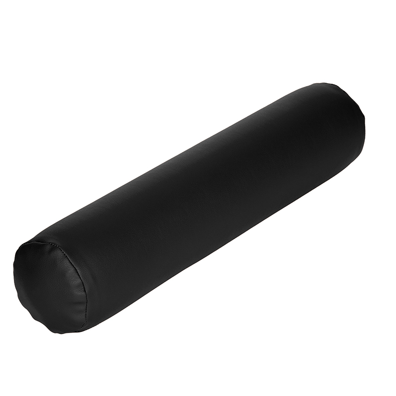 Nubis Roll Pneumatic Sort