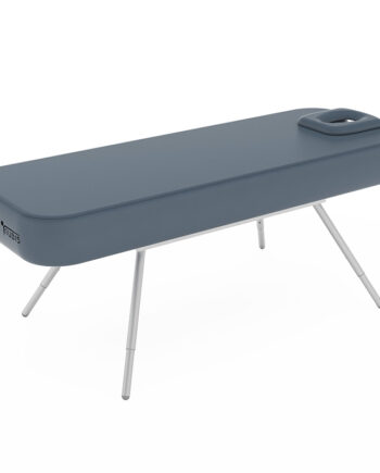 Nubispro Massagebriks  Grå