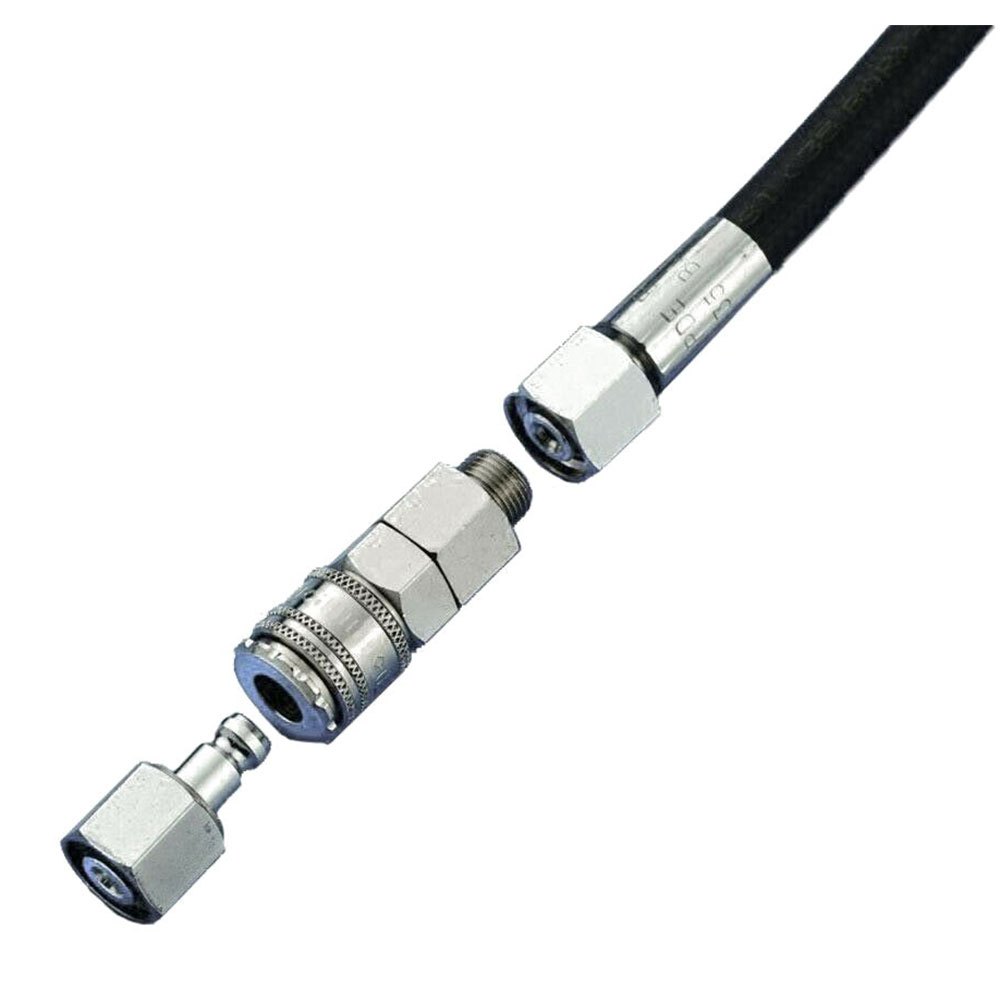Oceanreef Standard Quick 16