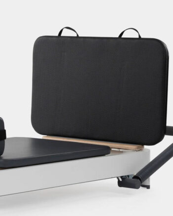 Padded Jumpboard  Allegro   Reformer