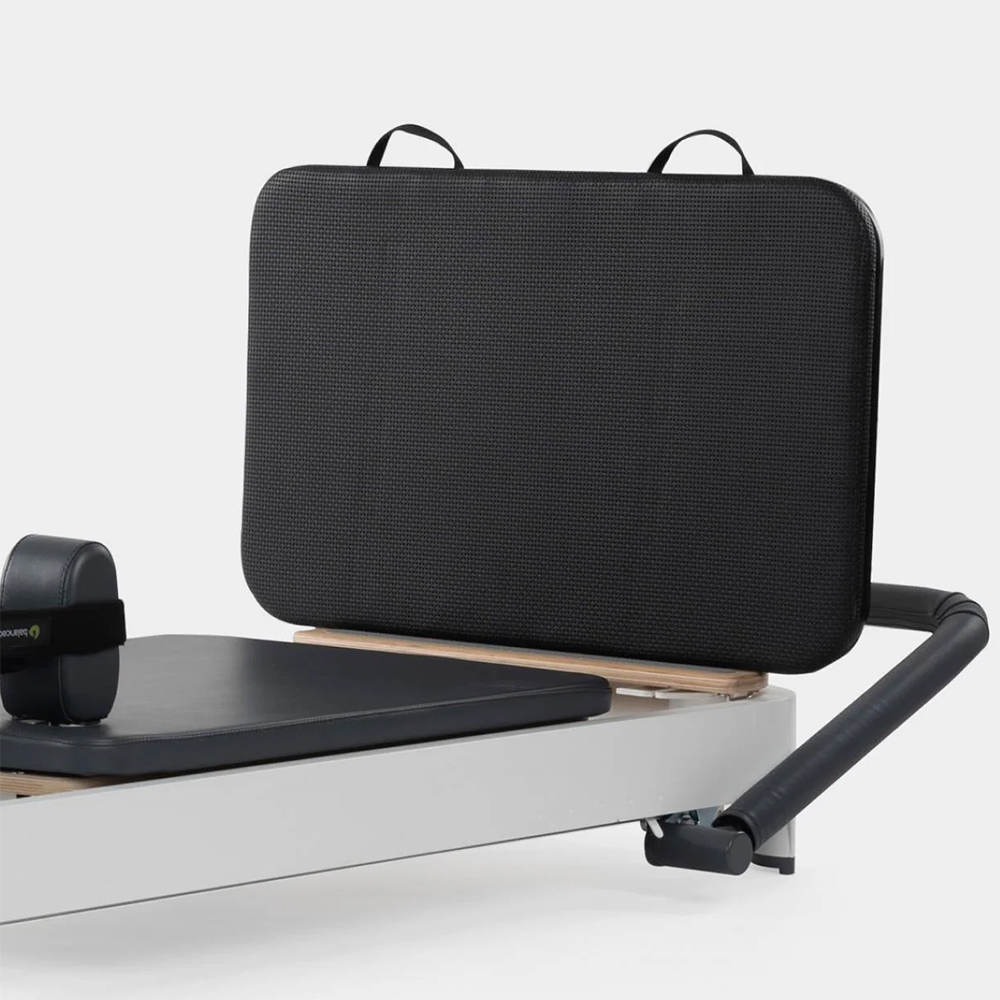 Padded Jumpboard Allegro Reformer