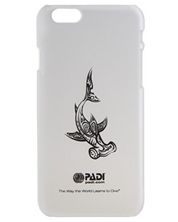 Padi Phone Cover