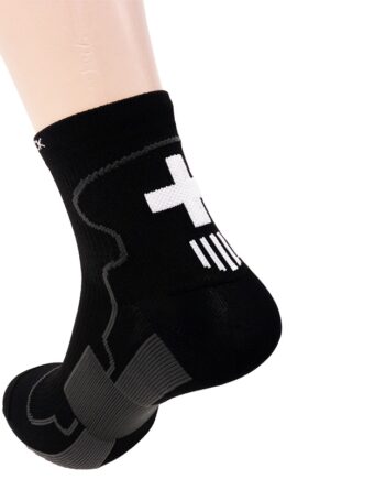 Plussock Running Stimulation    Str 41-42