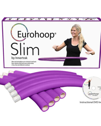 Powerhoop Hulahopring Slim