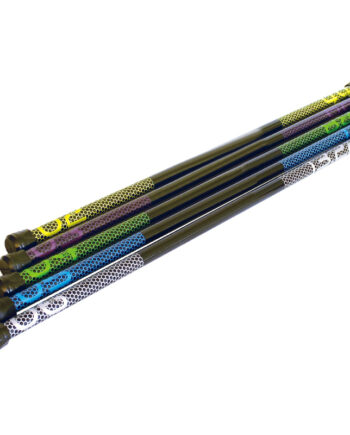 Powr   Pro Bodybar    Kg