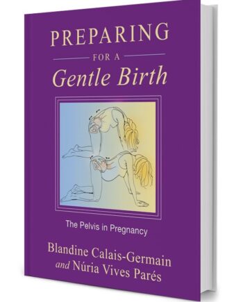 Preparing For   Gentle Birth