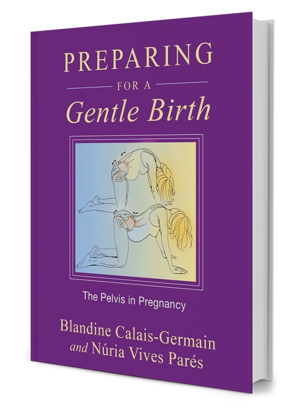 Preparing For Gentle Birth
