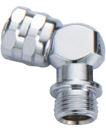 Problue Adapter 110 Grader
