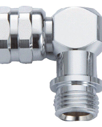 Problue Adapter 90 Grader