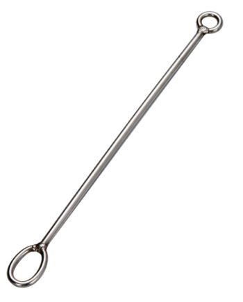 Problue Speed Spike