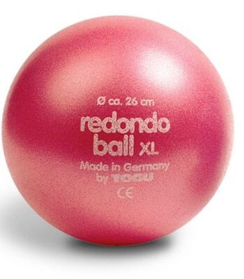 Redondo Bold  Ca  26 Cm