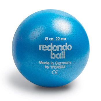 Redondo Bold  Ca  22 Cm