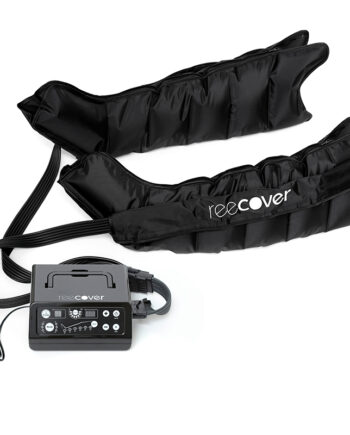 Reecover Recovery Boots Pro6  Large