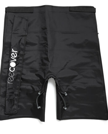 Reecover Recovery Boots Shorts