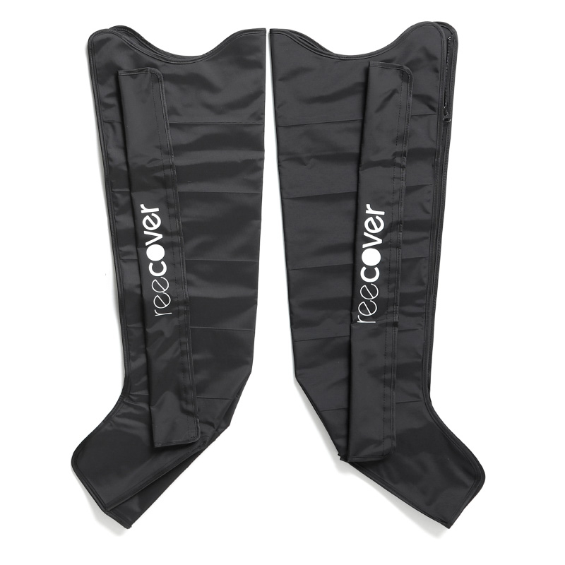 Reecover Recovery Leg Cuff Sort Standard