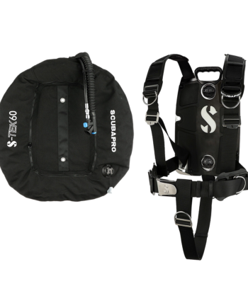 -tek Pro System 27kg