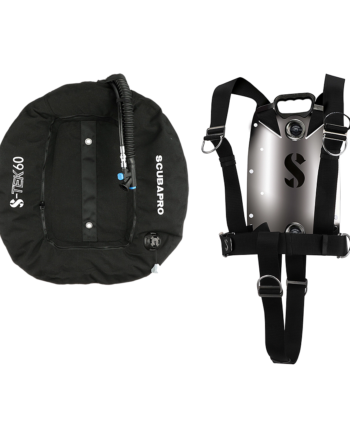 -tek Pure System 27kg