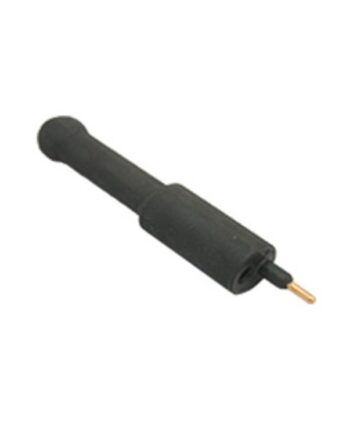 Santi Heating Blindprop
