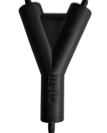Santi Heating  -connector