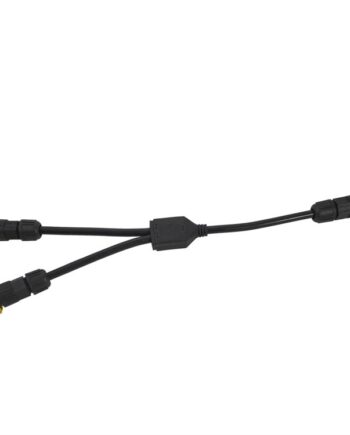 Santi Heating  -splitter