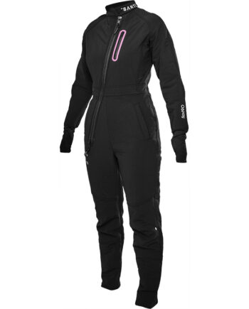 Santi Inderdragt Flex 190 Ladies First