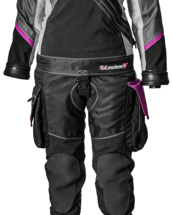 Santi Tørdragt    Motion Plus Ladies First