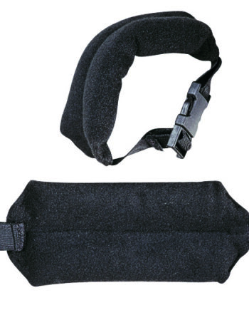 Scubapro Ankelbly 1kg
