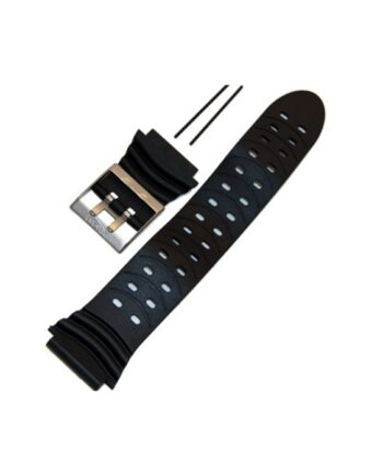 Scubapro Armrem Til Galileo Sol Luna