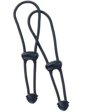 Scubapro Bcd Hydros Bungee Large