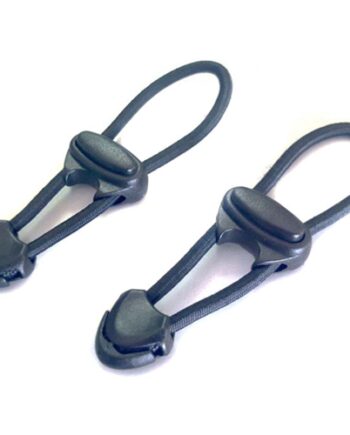Scubapro Bcd Hydros Bungee Medium