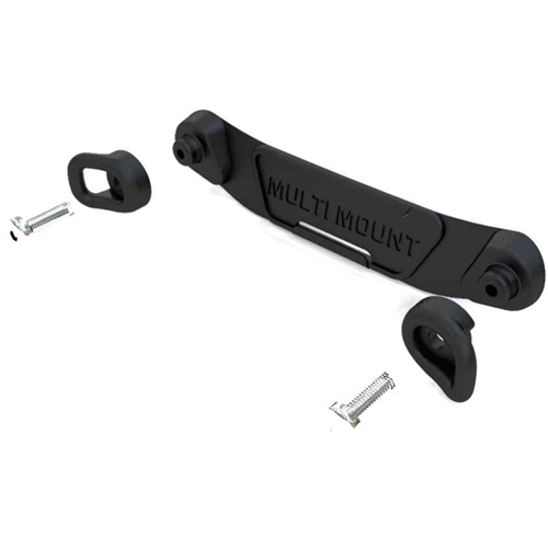 Scubapro Bcd Hydros Mini -ring