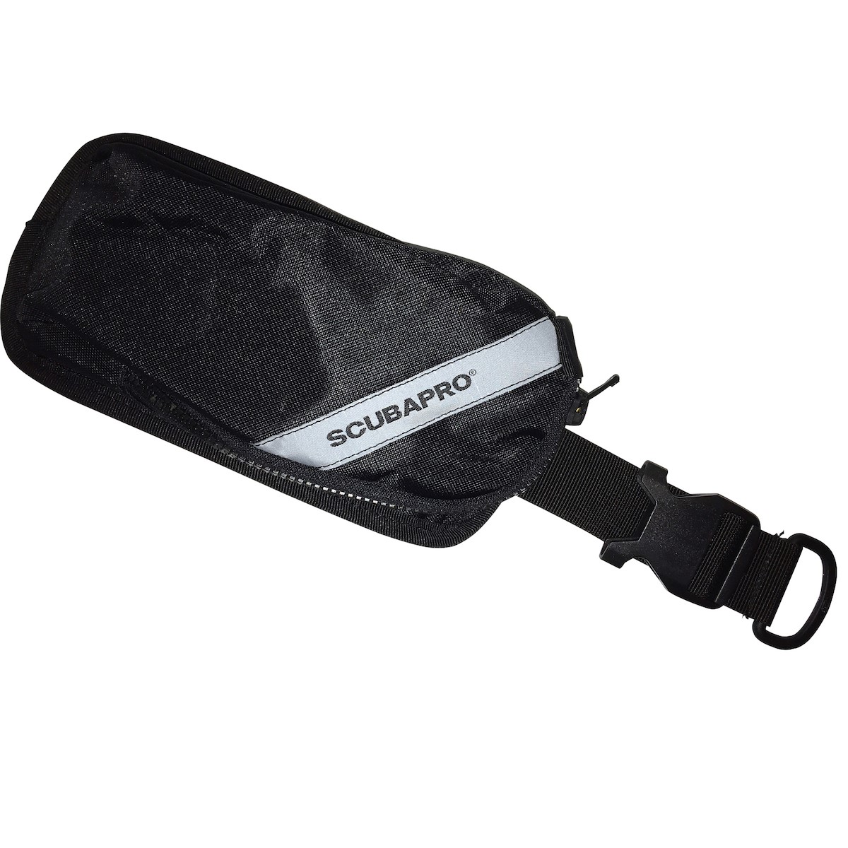 Scubapro Blylomme Til Bcd Hydros Pro Go Equalizer Equator