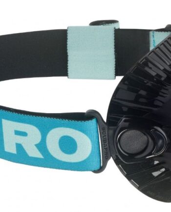 Scubapro Comfort Straps Til Dykkermaske