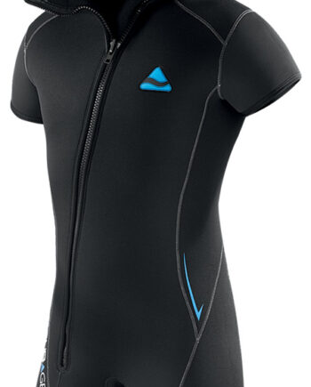 Scubapro Definition Vest   5mm