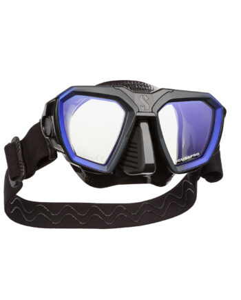 Scubapro Dykkermaske  -mask