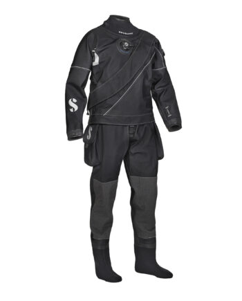 Scubapro Evertec Lt Dame 40