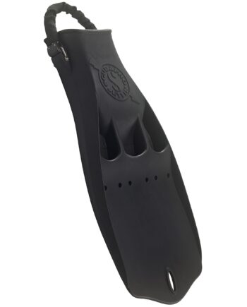 Scubapro Finne Jet Fin Sort