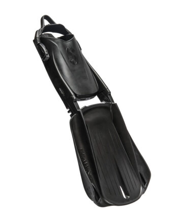Scubapro Finne Seawing Supernova Sort